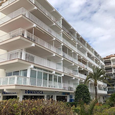 Apartment Penyon - Plusholidays Calp Exterior foto