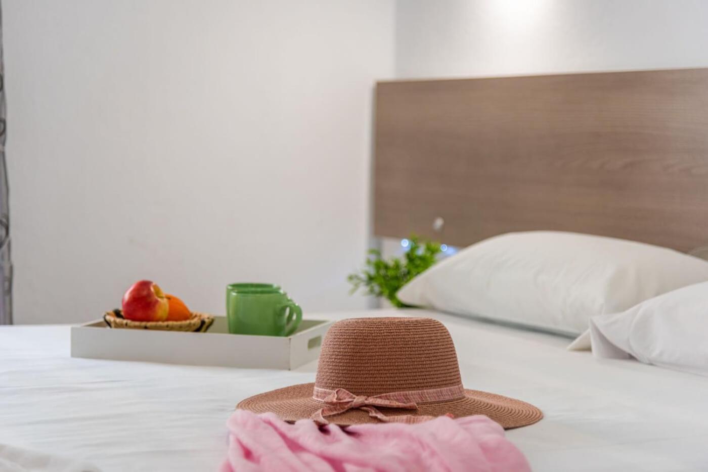 Apartment Penyon - Plusholidays Calp Exterior foto
